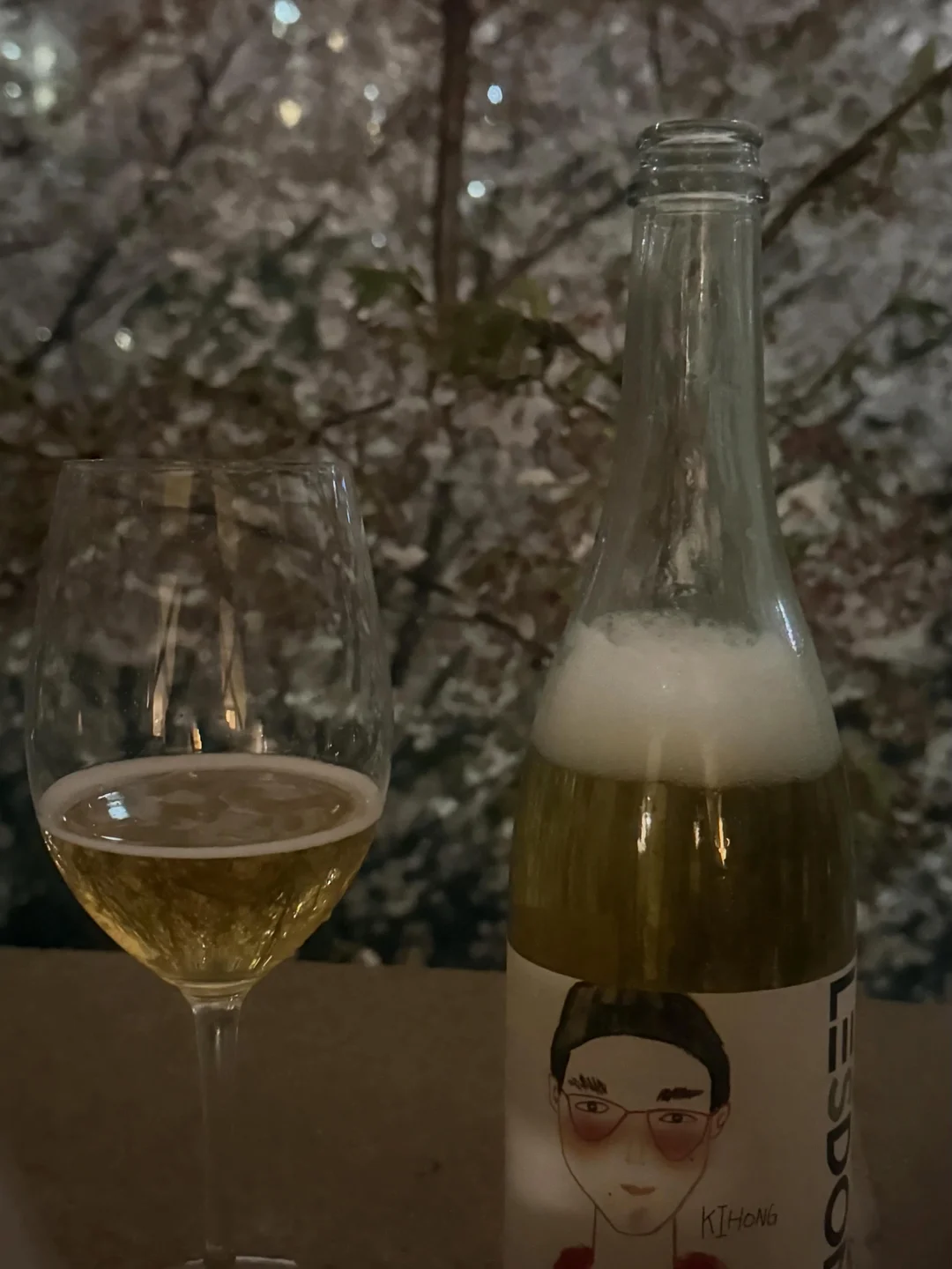 피아노 교구 14