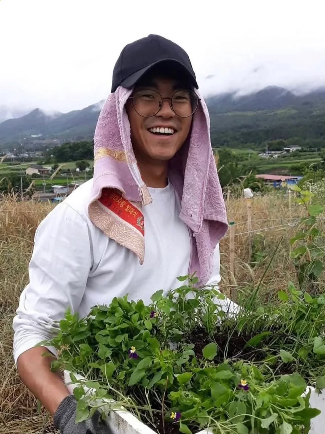 피아노 교구 5