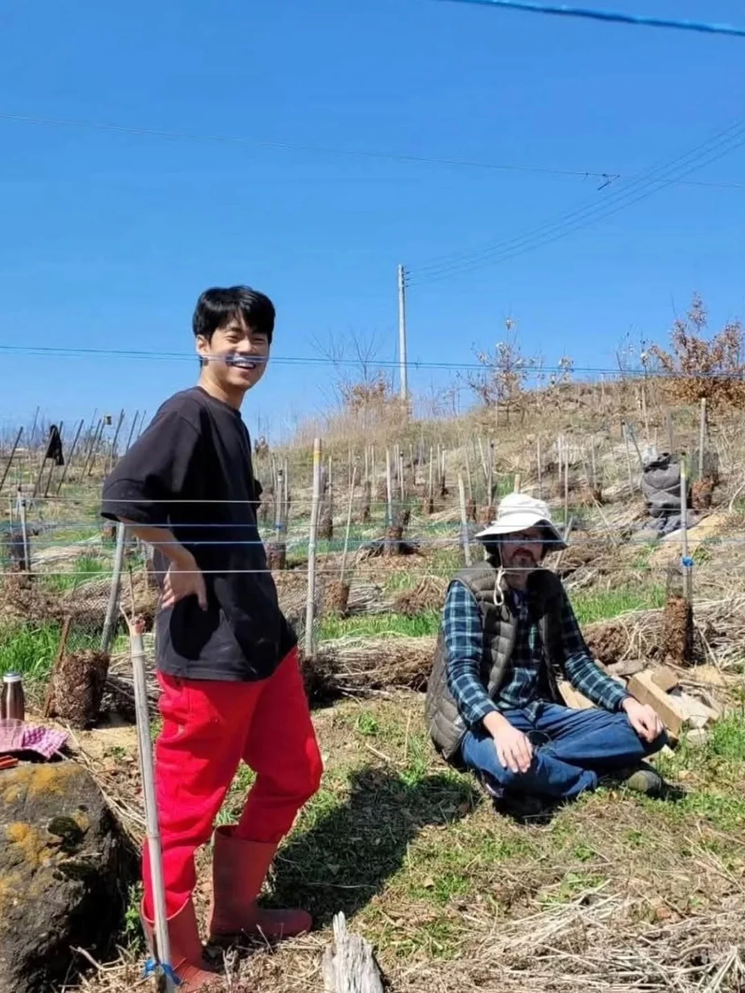 피아노 교구 9