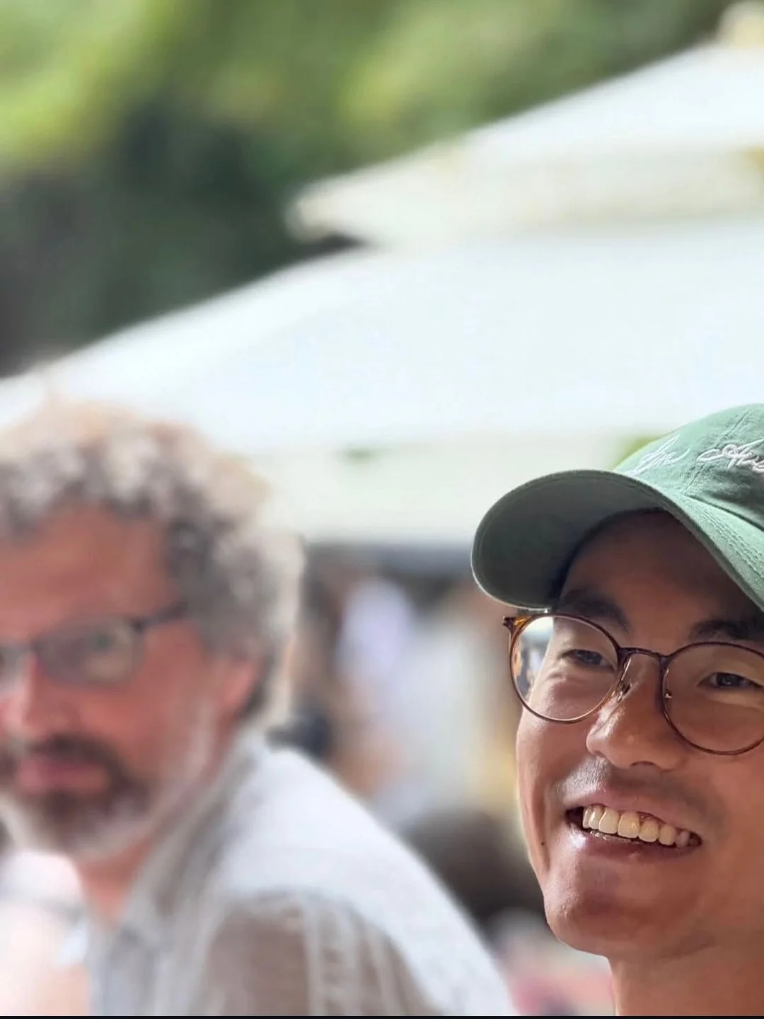 피아노 교구 10
