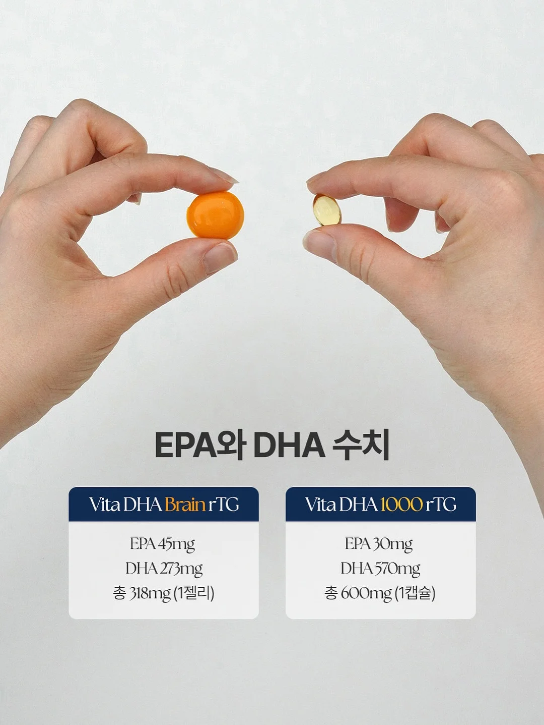 에어리 스트라이프 셔츠 8