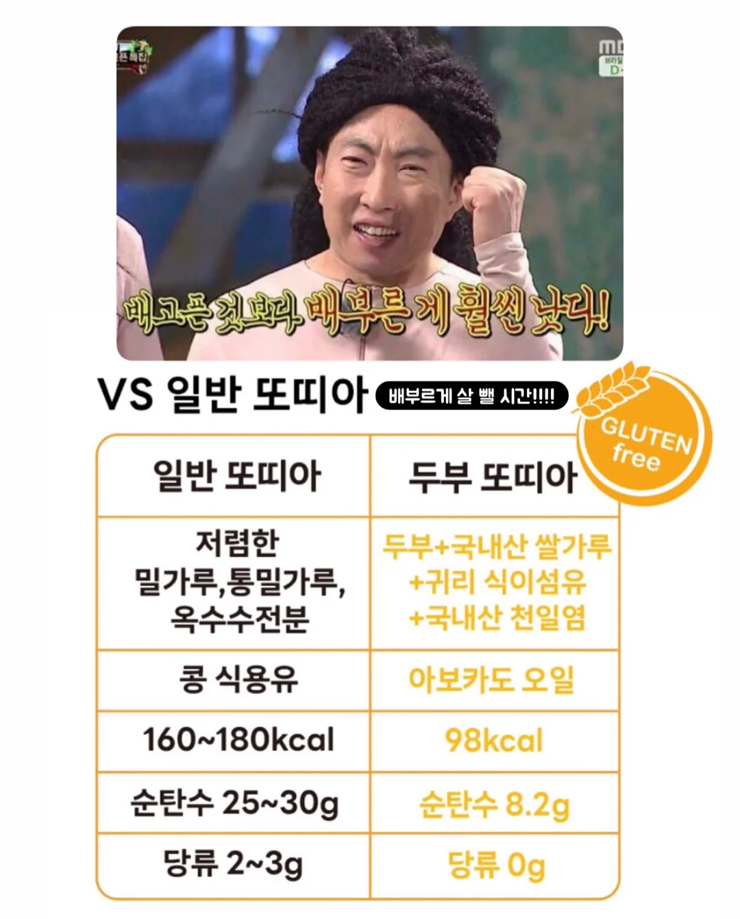 셀린 롤업 set 5