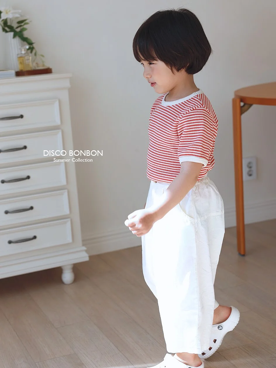 키치 바람막이 1