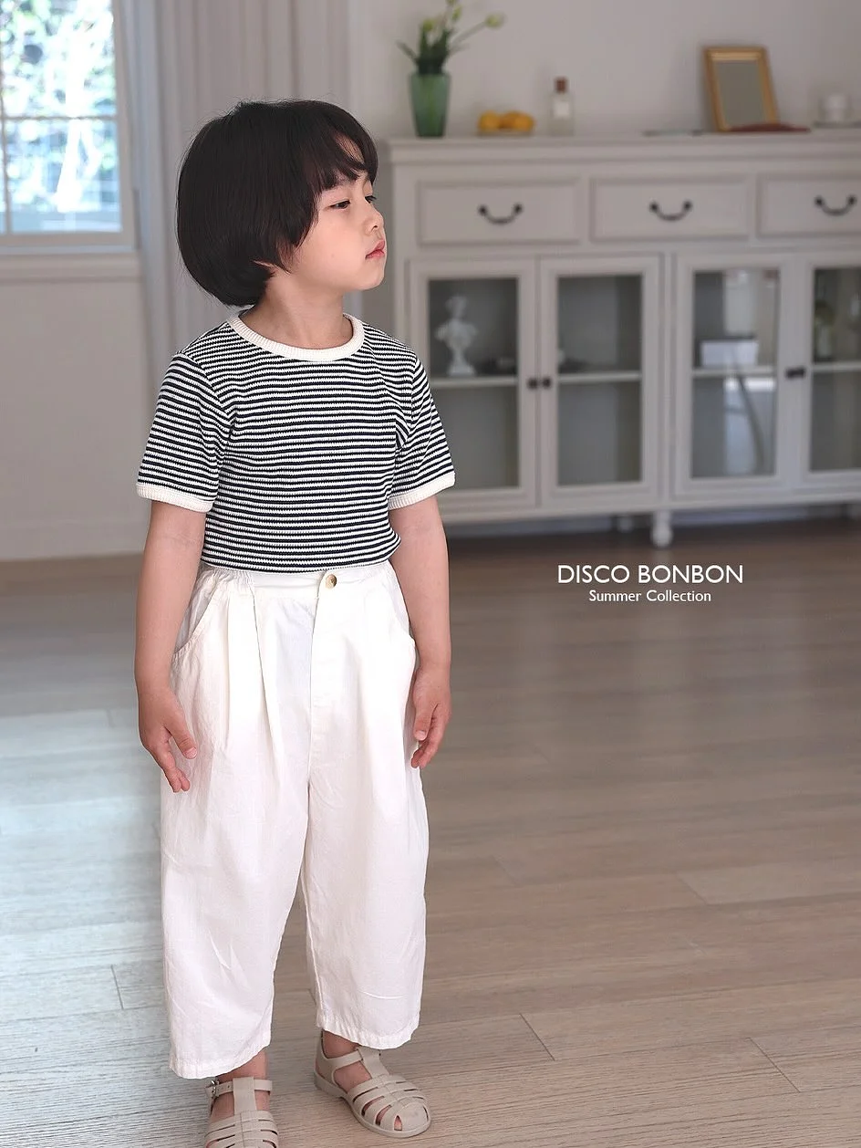 키치 바람막이 2