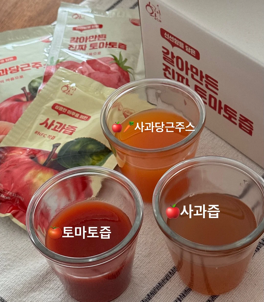 숏다리 한입말랑다리 오징어다리 11