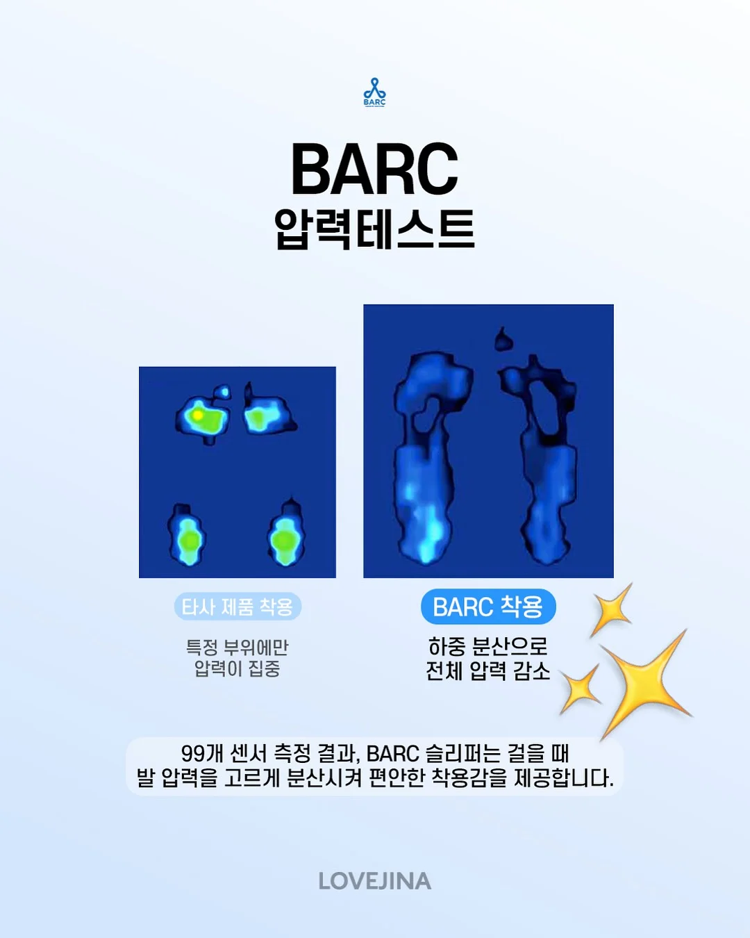 슈퍼젝션 관리 19
