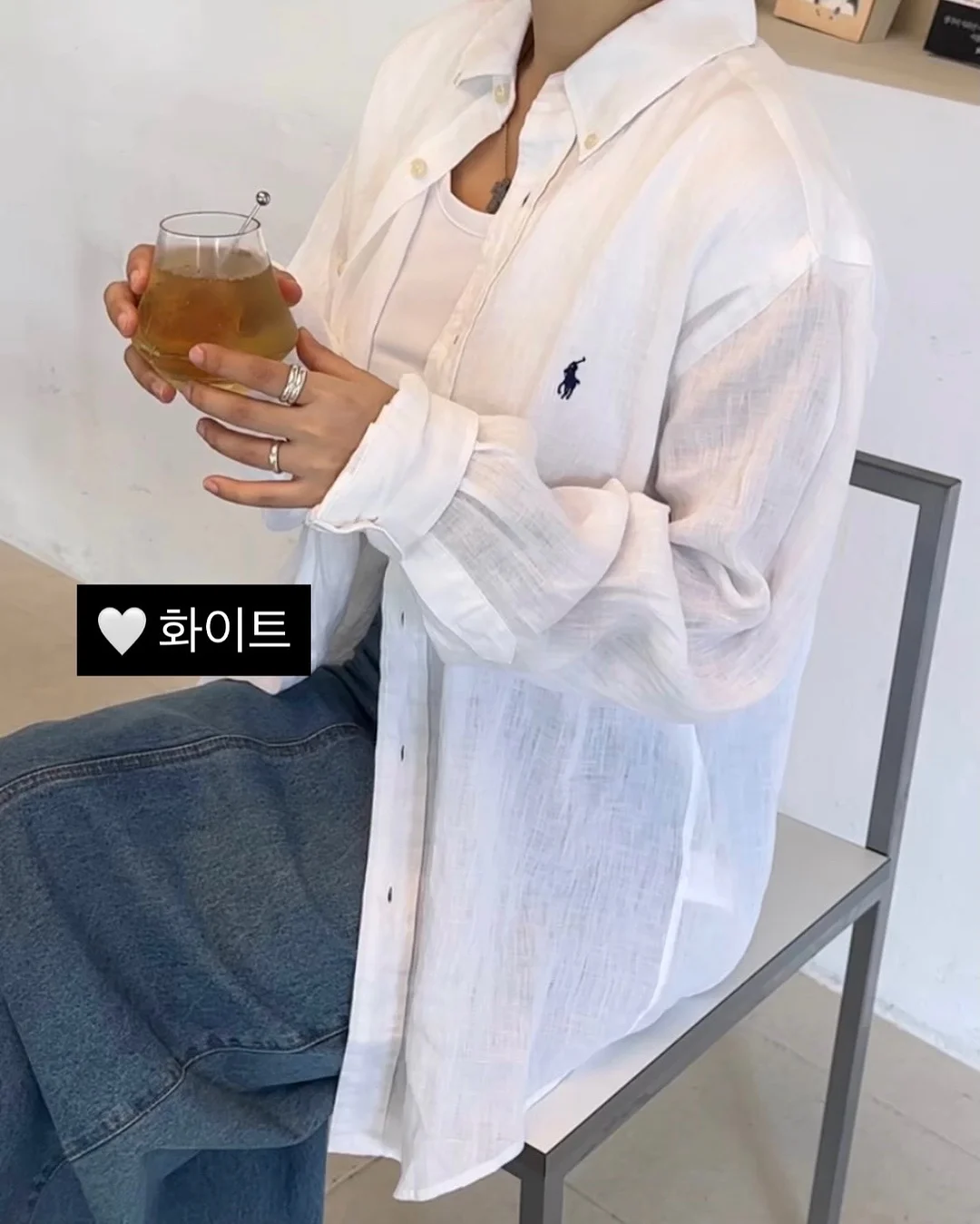데이앤 스텐 텀블러 3