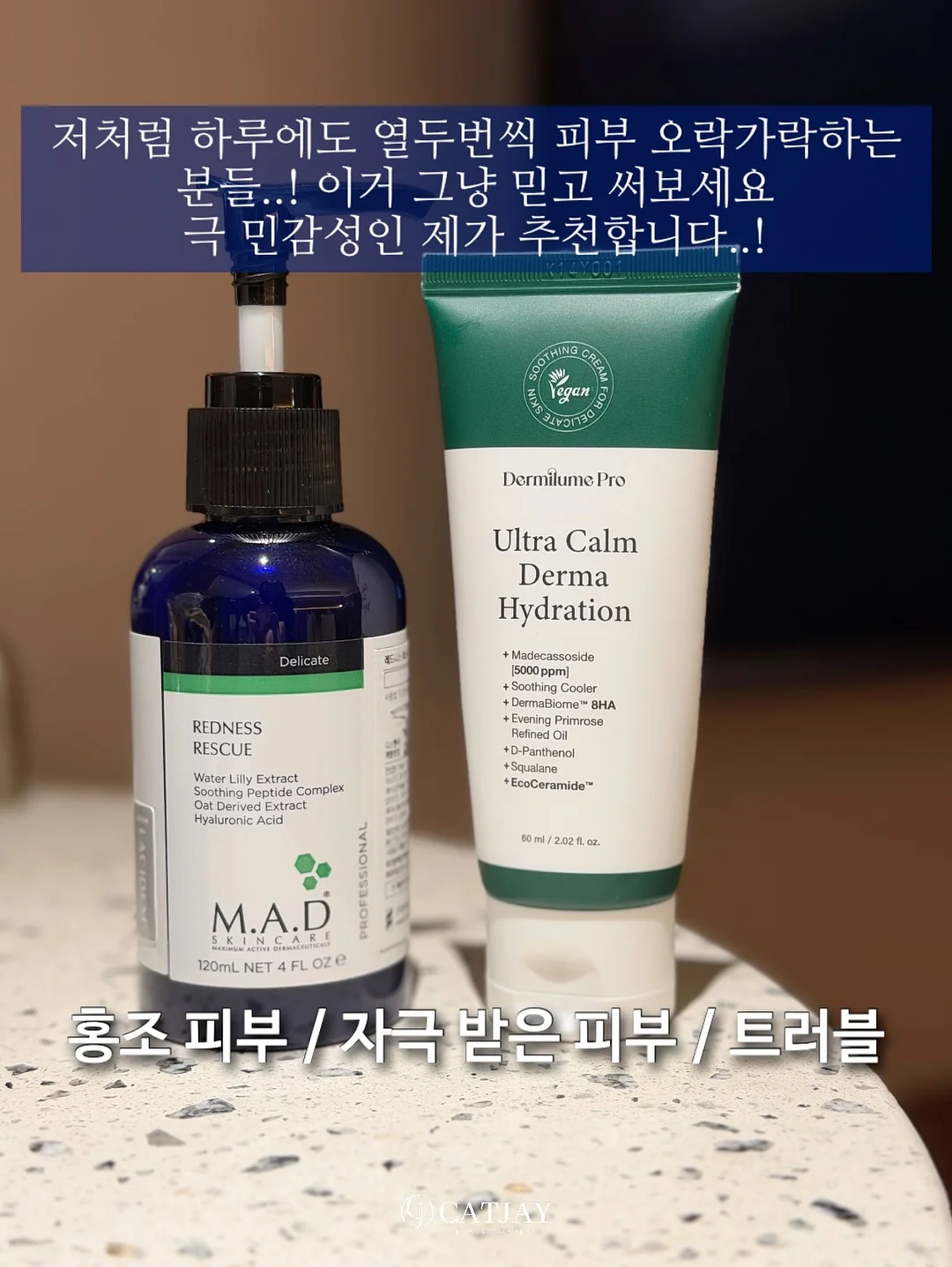 군고구마 스프레드 1