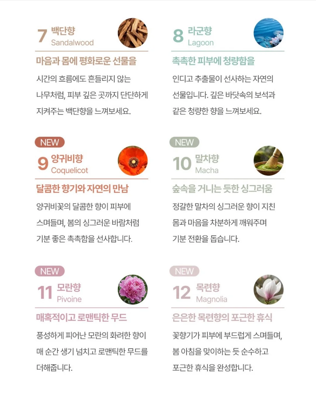 청바지 지갑 10