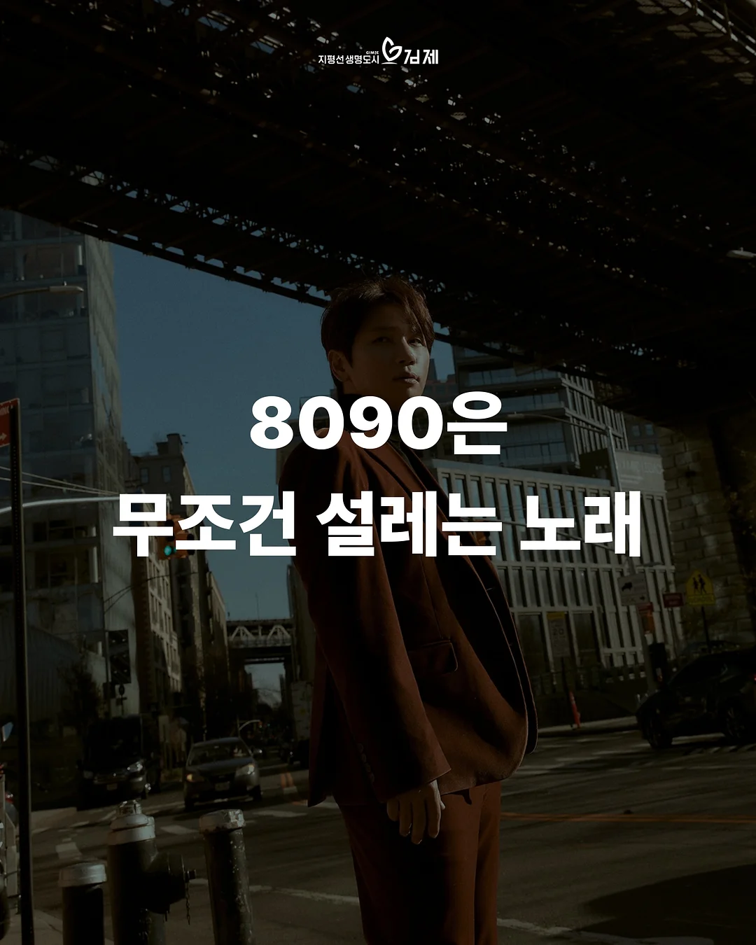 아이노즈 콧물 흡입기 1