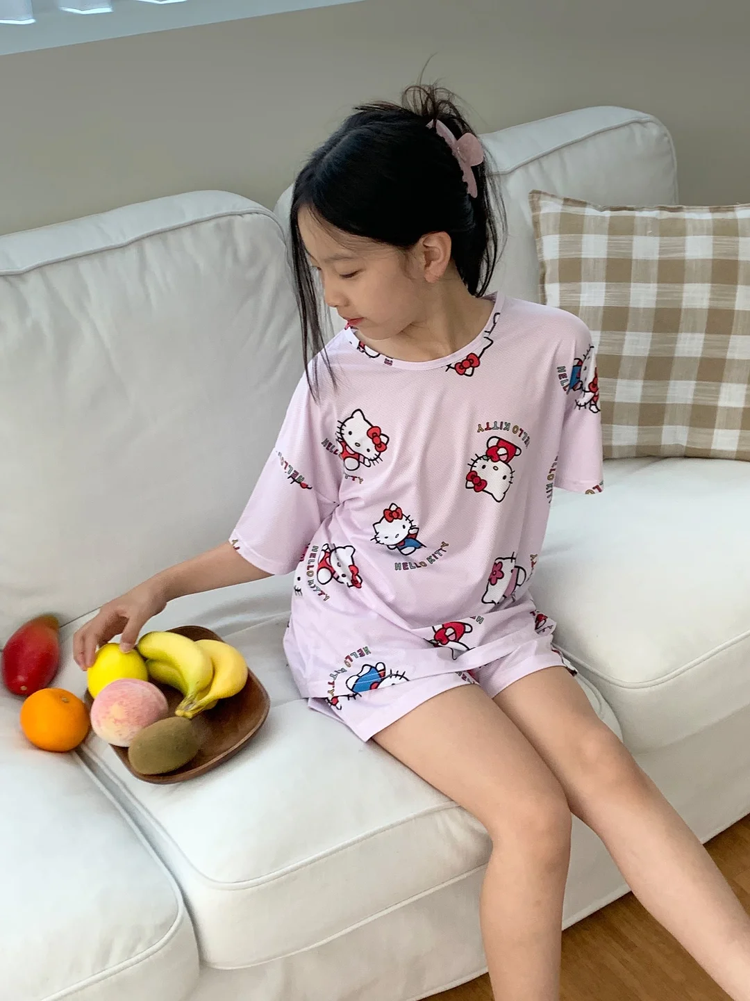 폴레드 픽셀 슬림업 젖병소독기 6