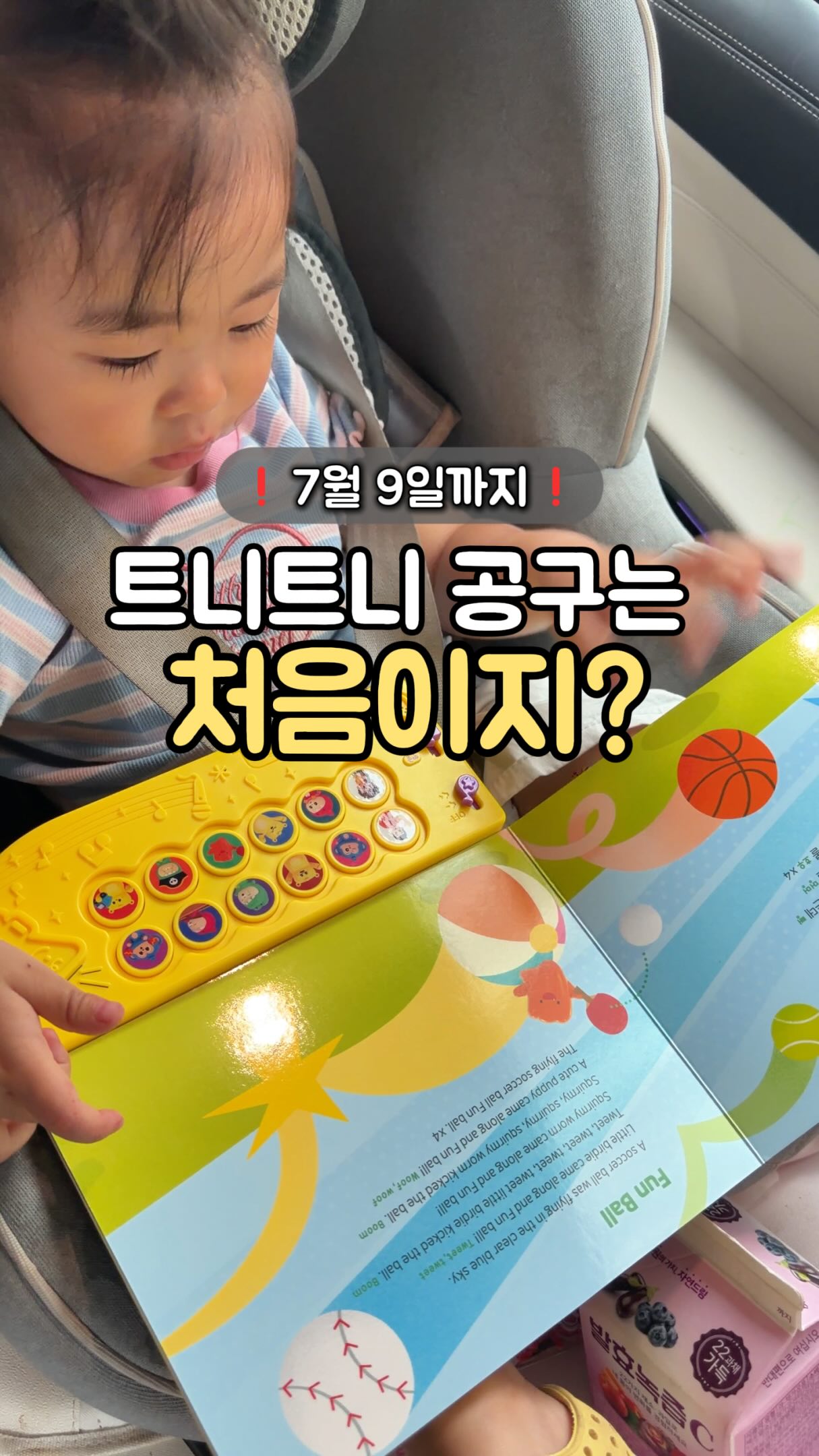 Taaffe 가든 컬렉션