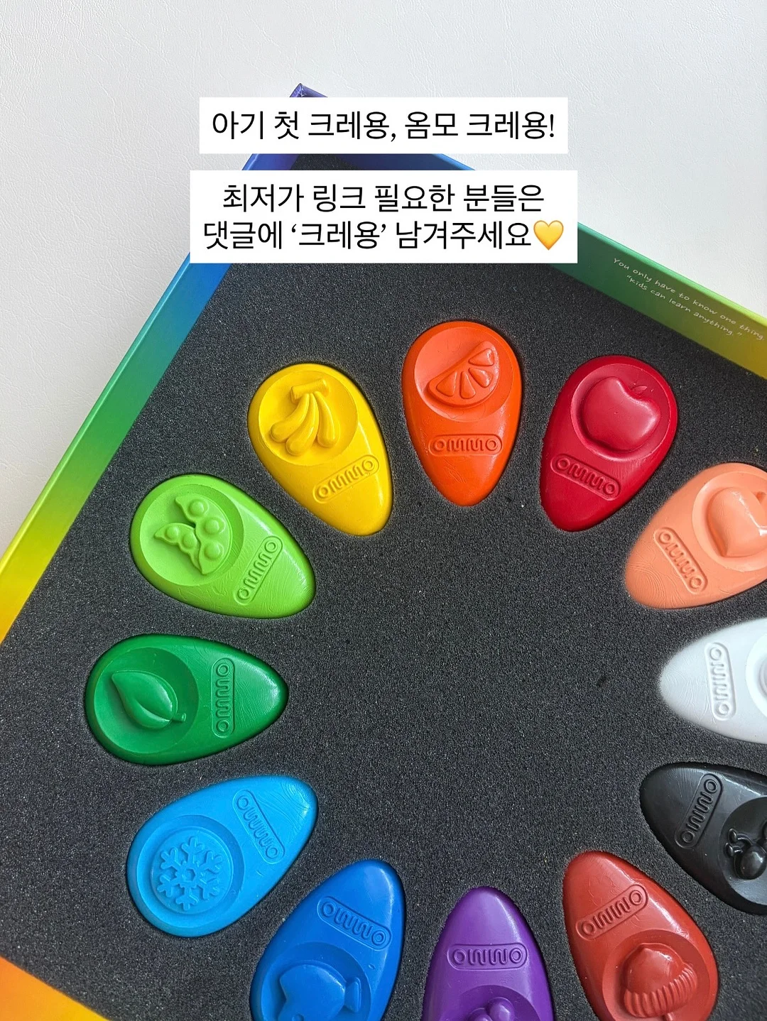 대석자두 1kg 17