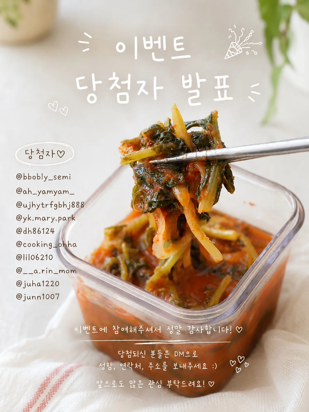 놈캐리어 파일럿 캐리어 3
