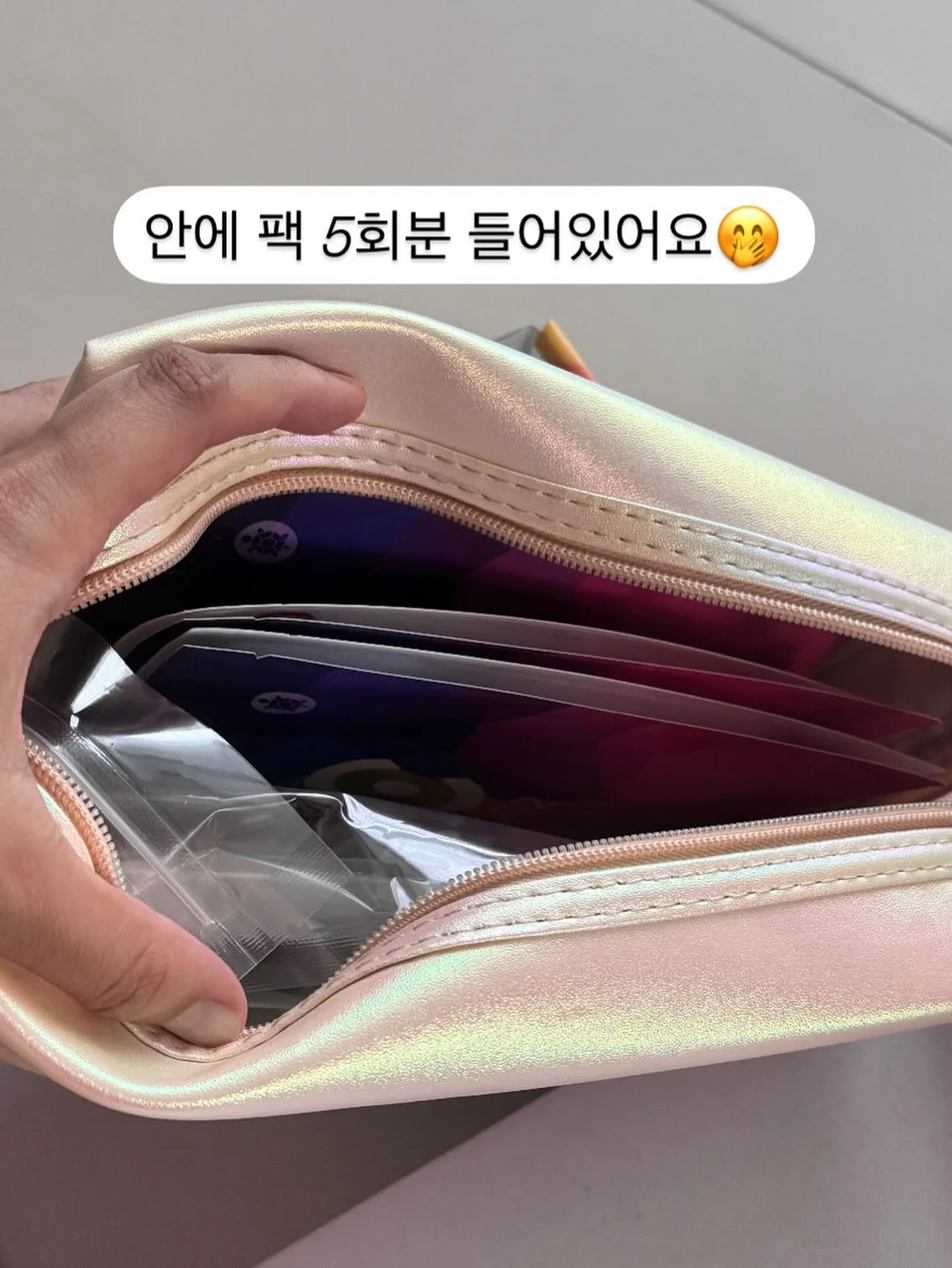 슈혼 구둣주걱 6
