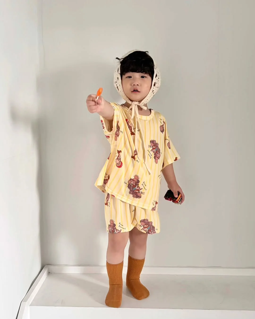 냉동 삼겹살 해동법 8