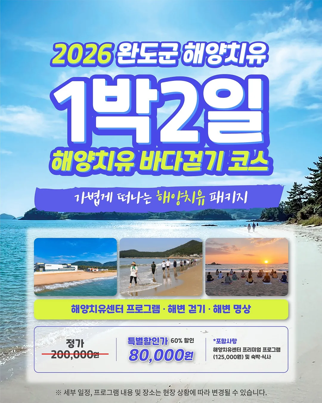히어리 화병캐리어 3