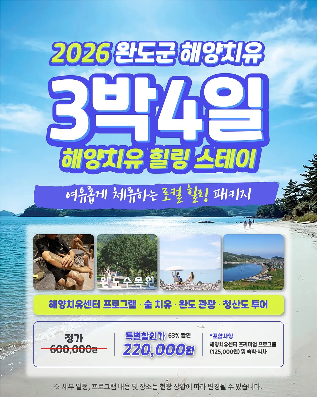 히어리 화병캐리어 5