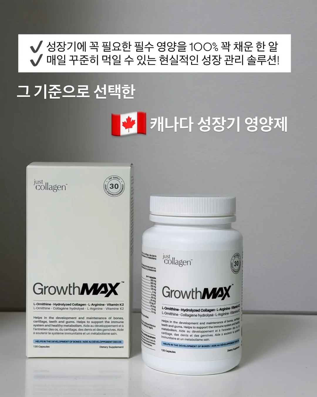 레인보우 체크 반팔 셔츠 8