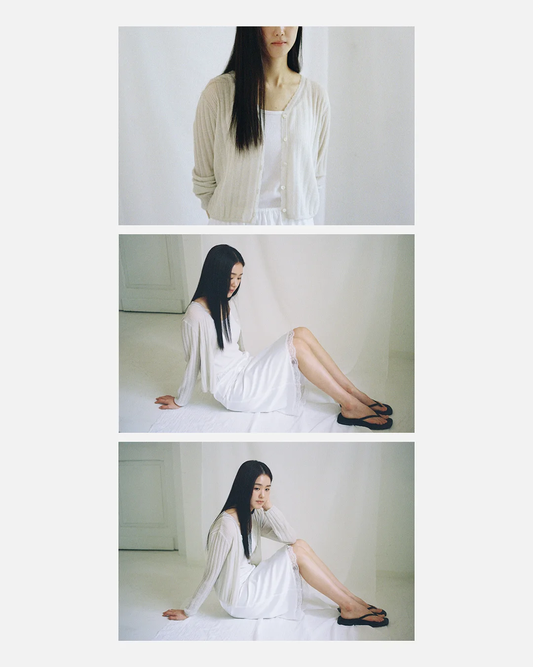 네츄럴 코어 유산균 1