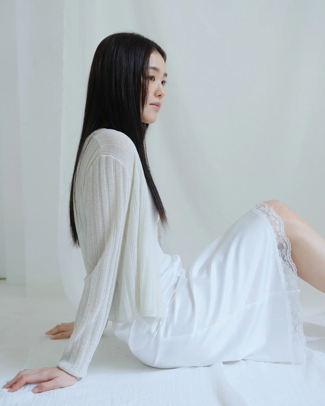 네츄럴 코어 유산균 4