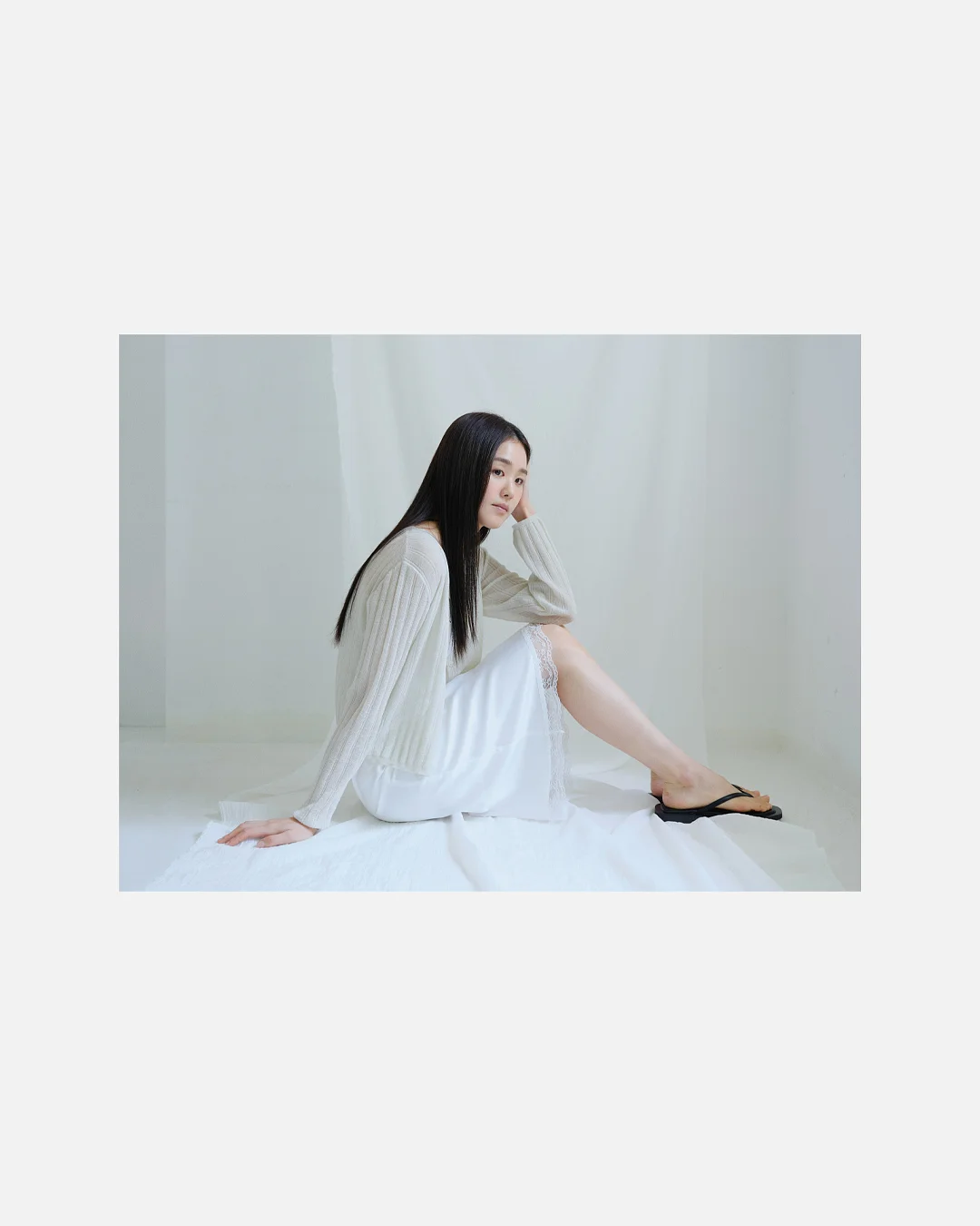 네츄럴 코어 유산균 5
