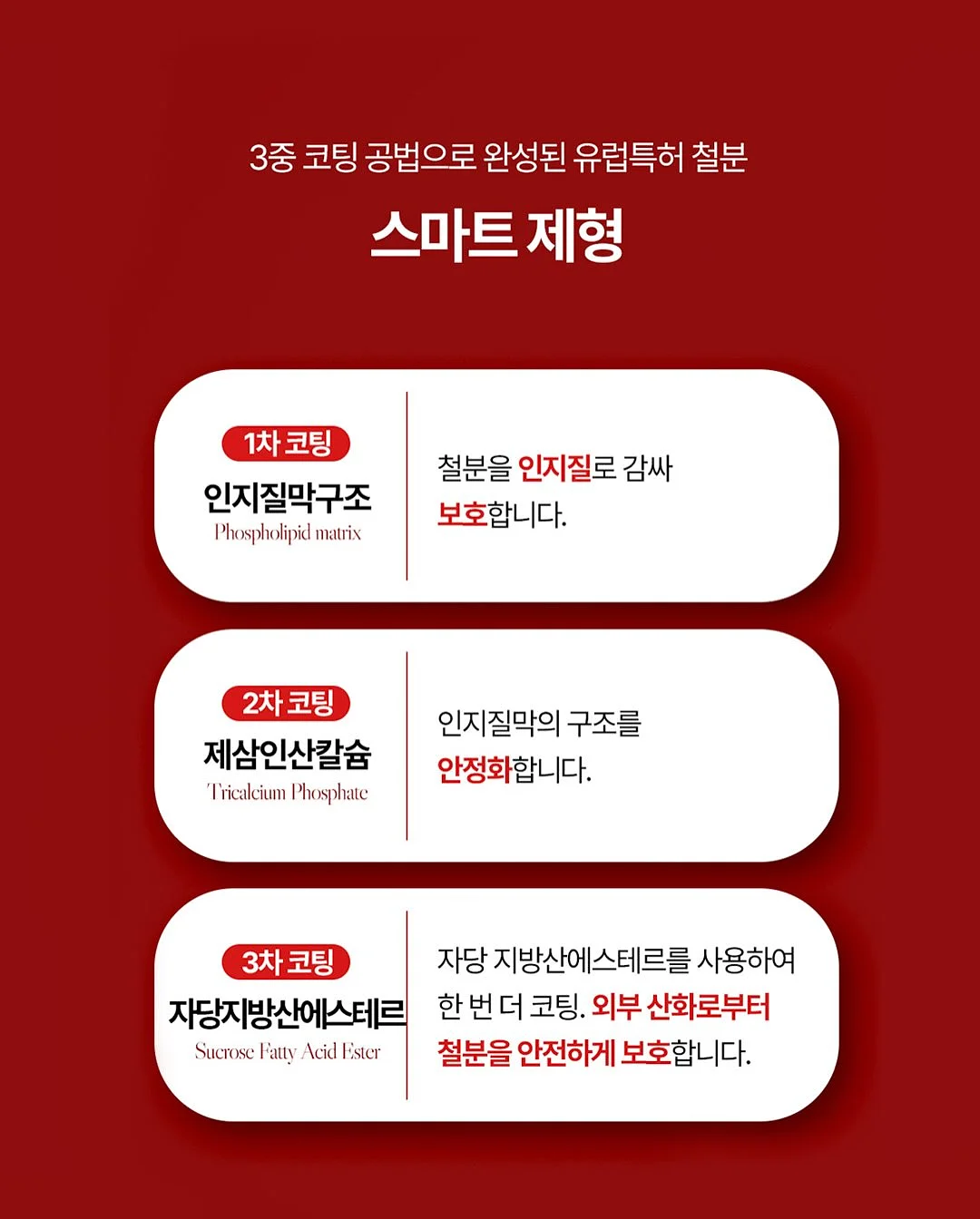 피플T 5