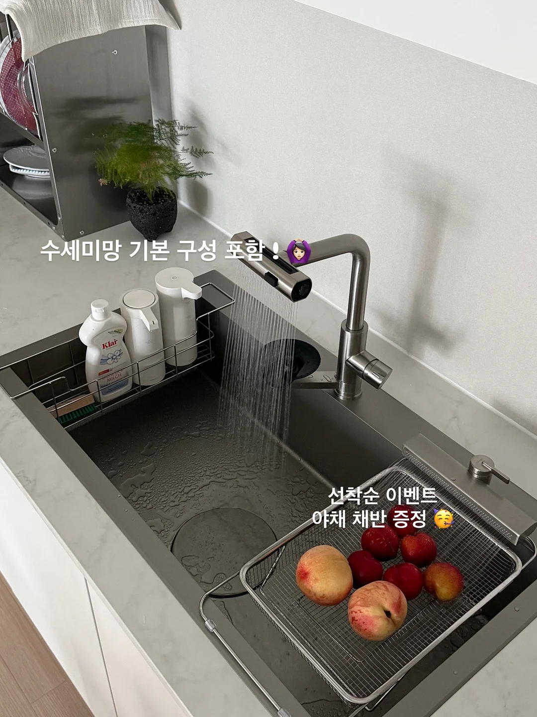 노노어 립 조합 17