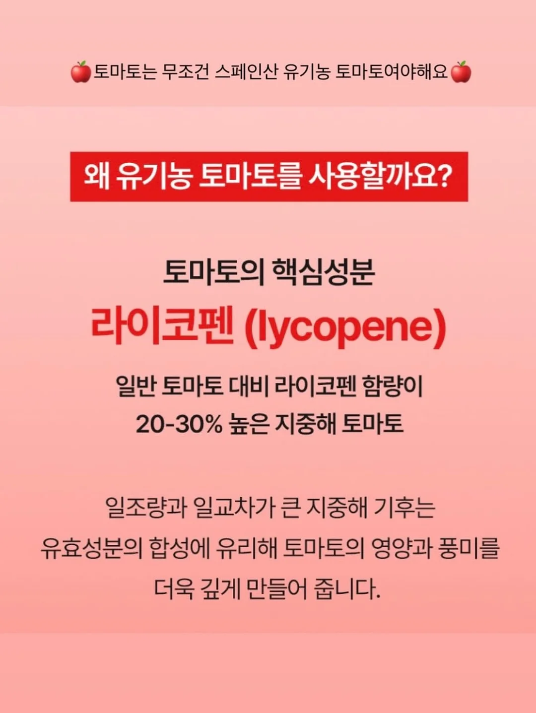 빨래 비누 8
