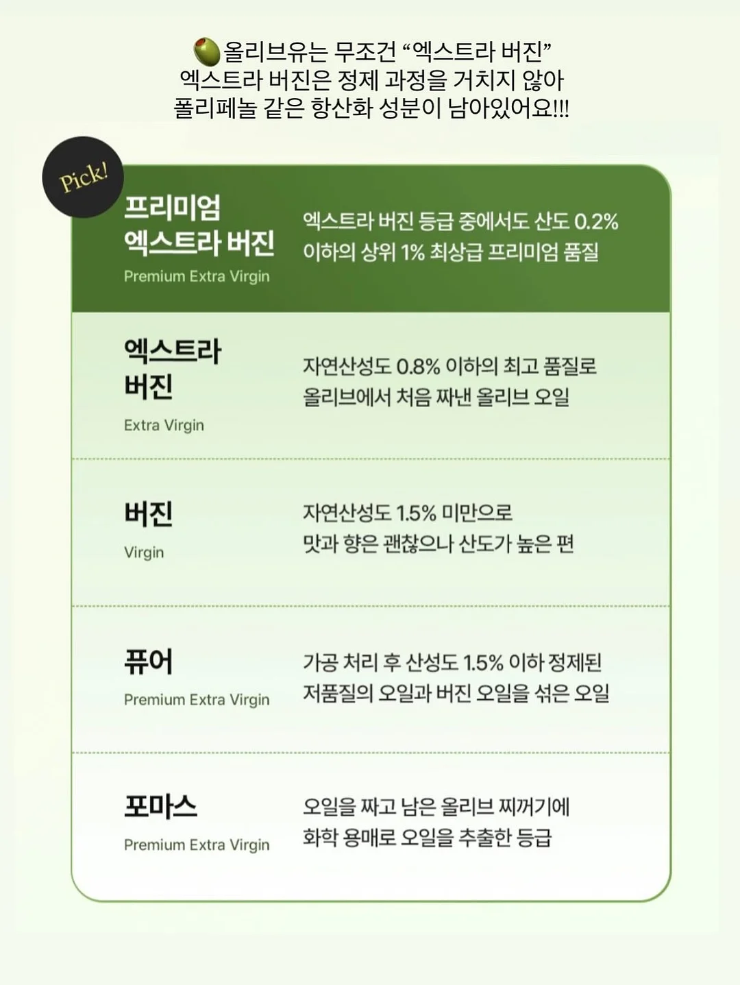 빨래 비누 10