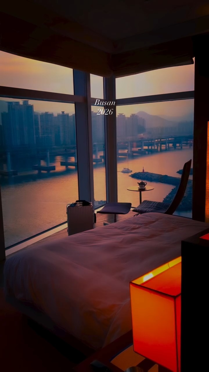 미니 볼트커터