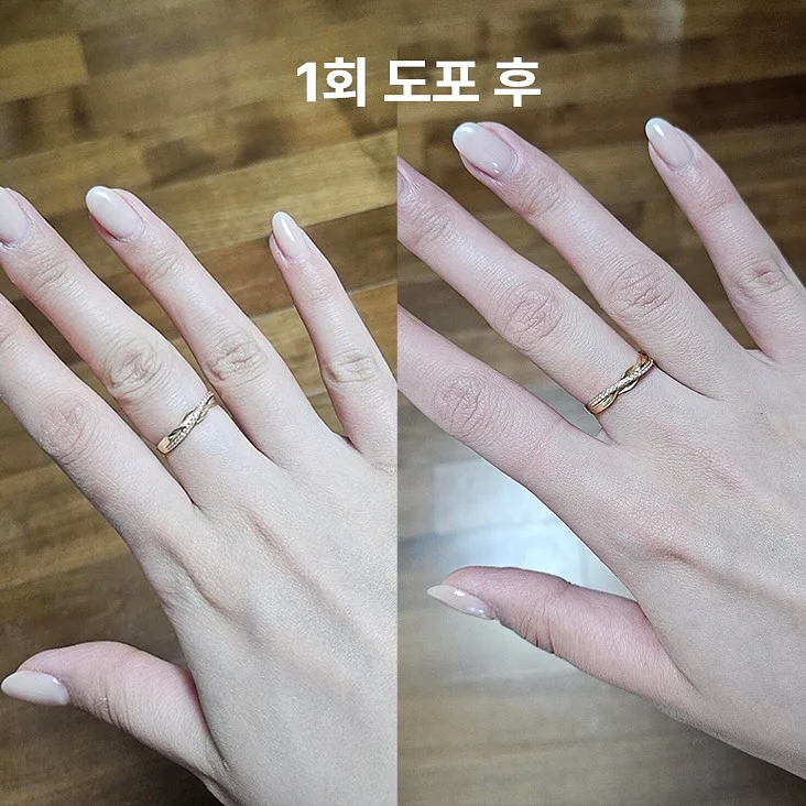 Berry Cake 패키지 5