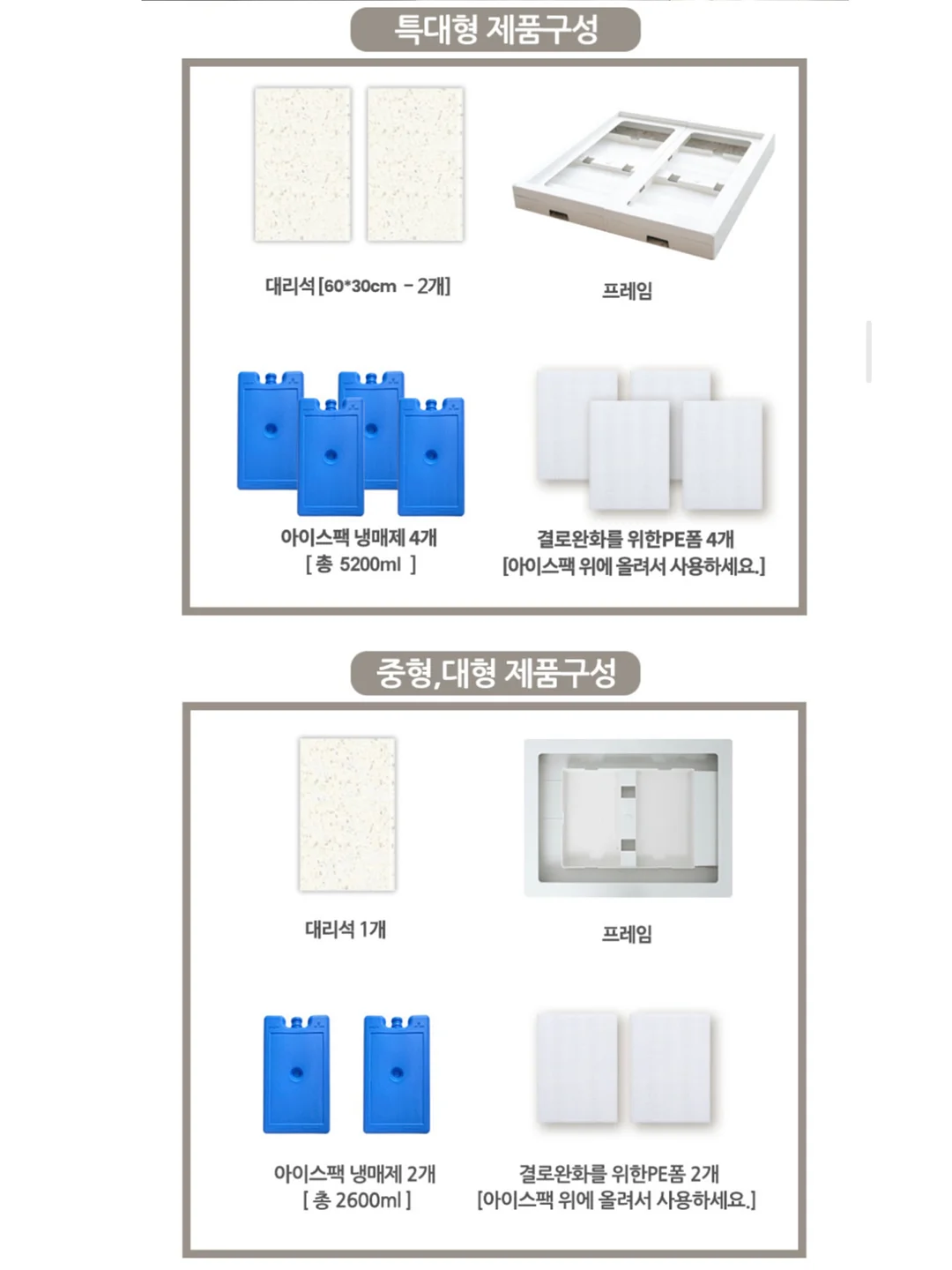 키즈 버뮤다 하프팬츠 13