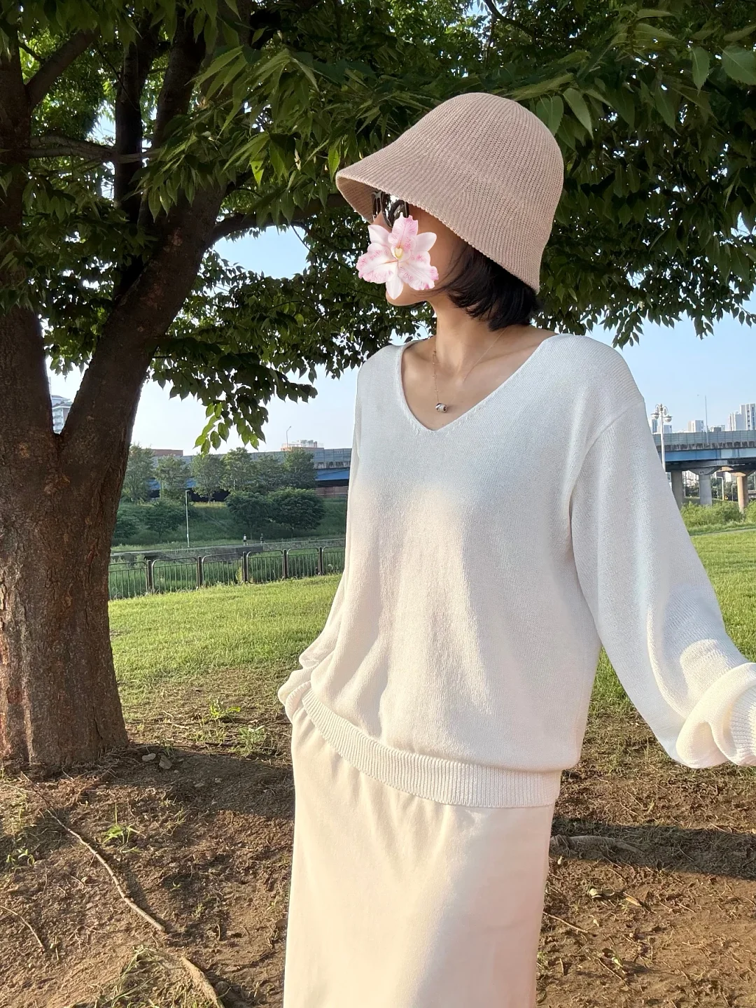 무릎보호대 5