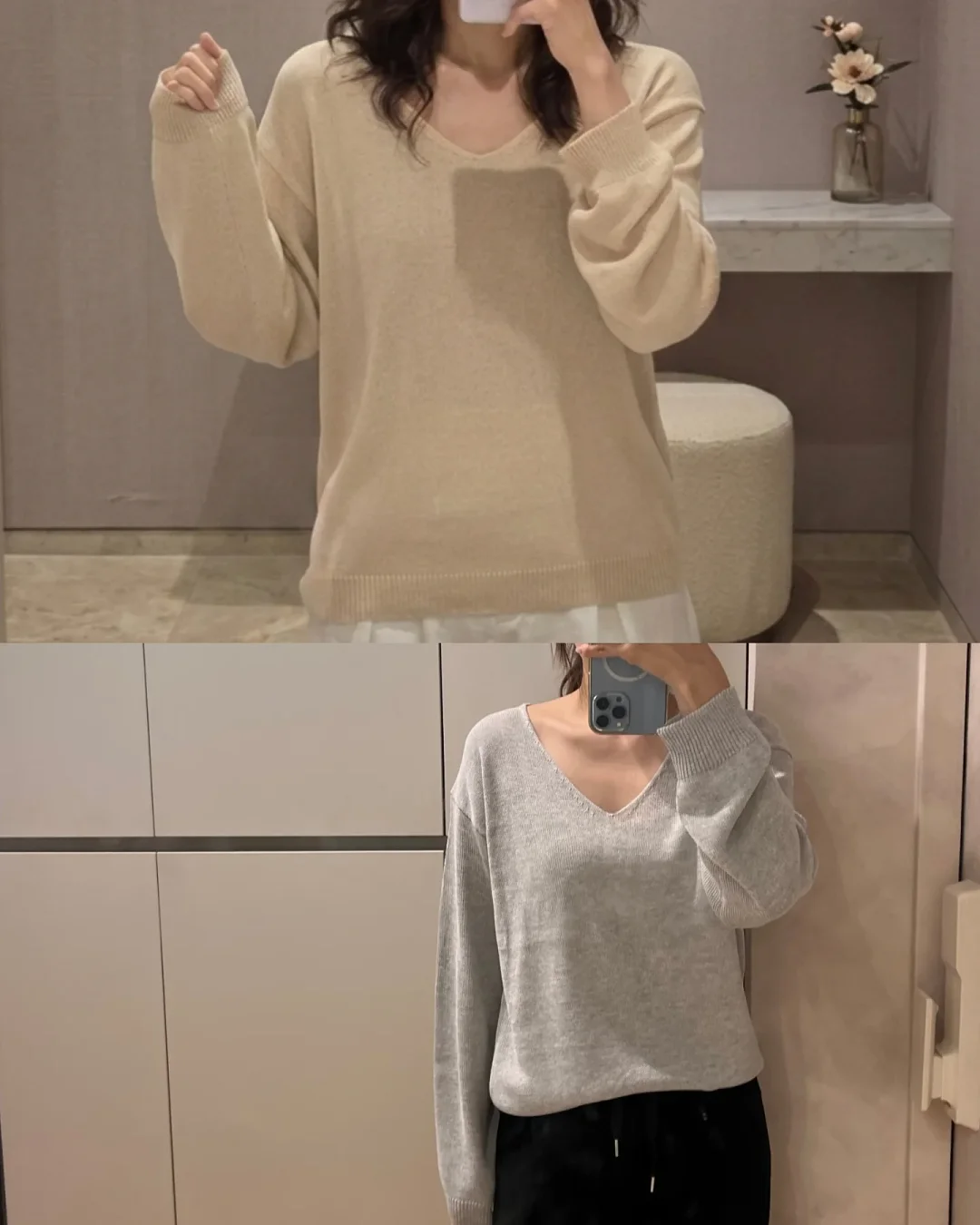 무릎보호대 6