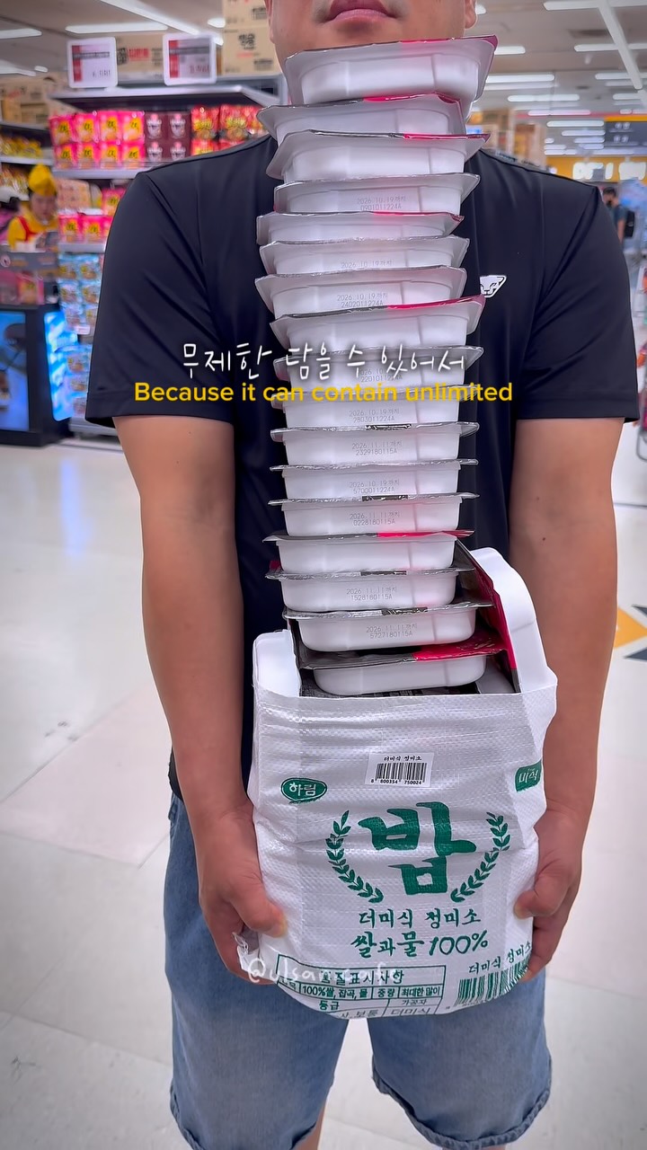 힐링 소파베드