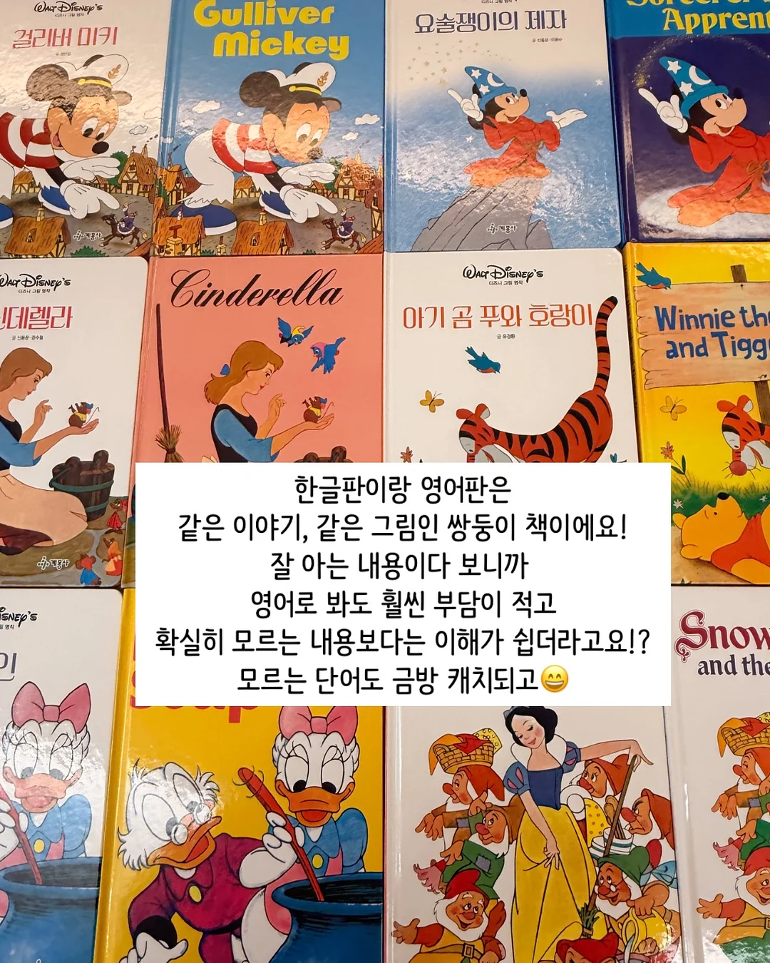 로즈베이 제작 하트베리 원피스 8