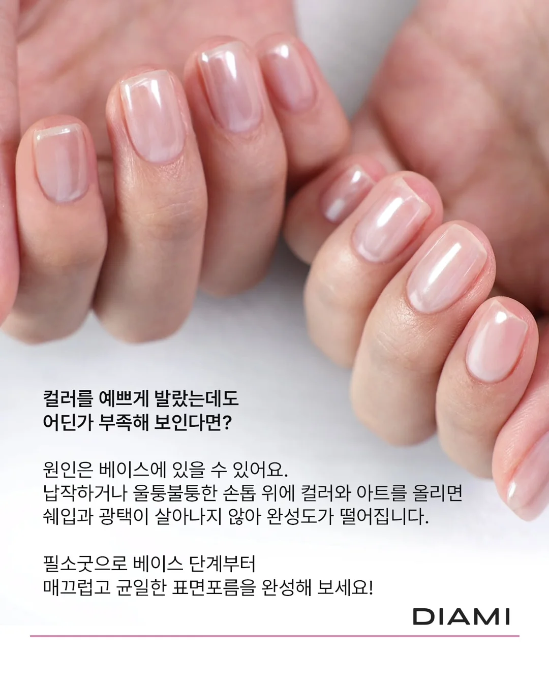 연지홍게 2