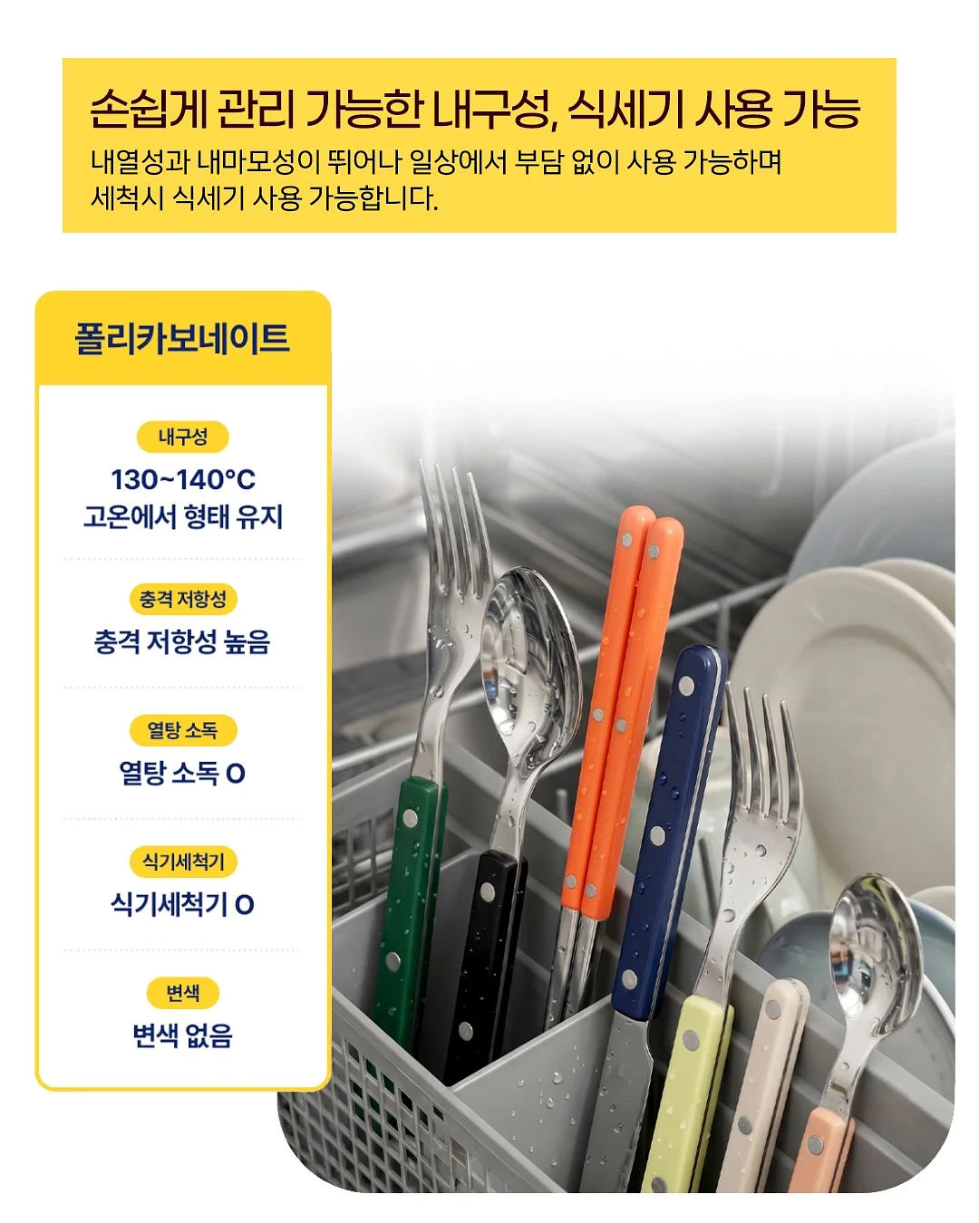 신기한 낱말 그림 사전 3