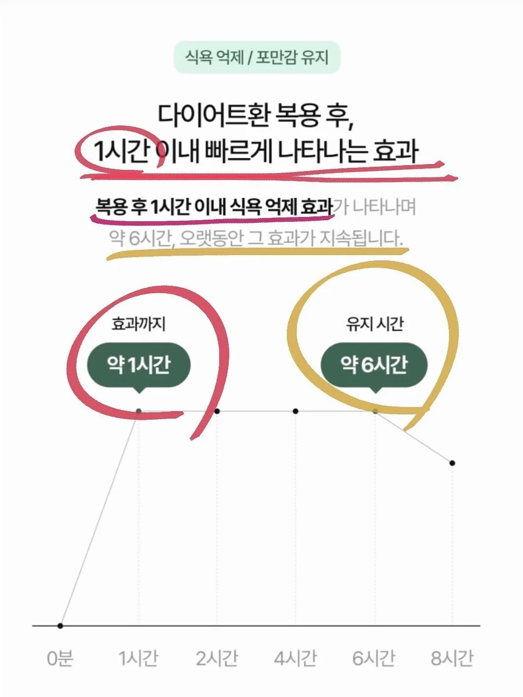 NAD 캐리어 20인치 5