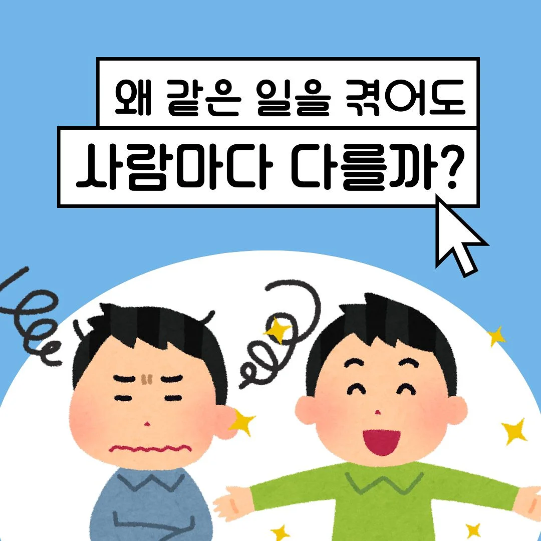 구름 로만쉐이드 1