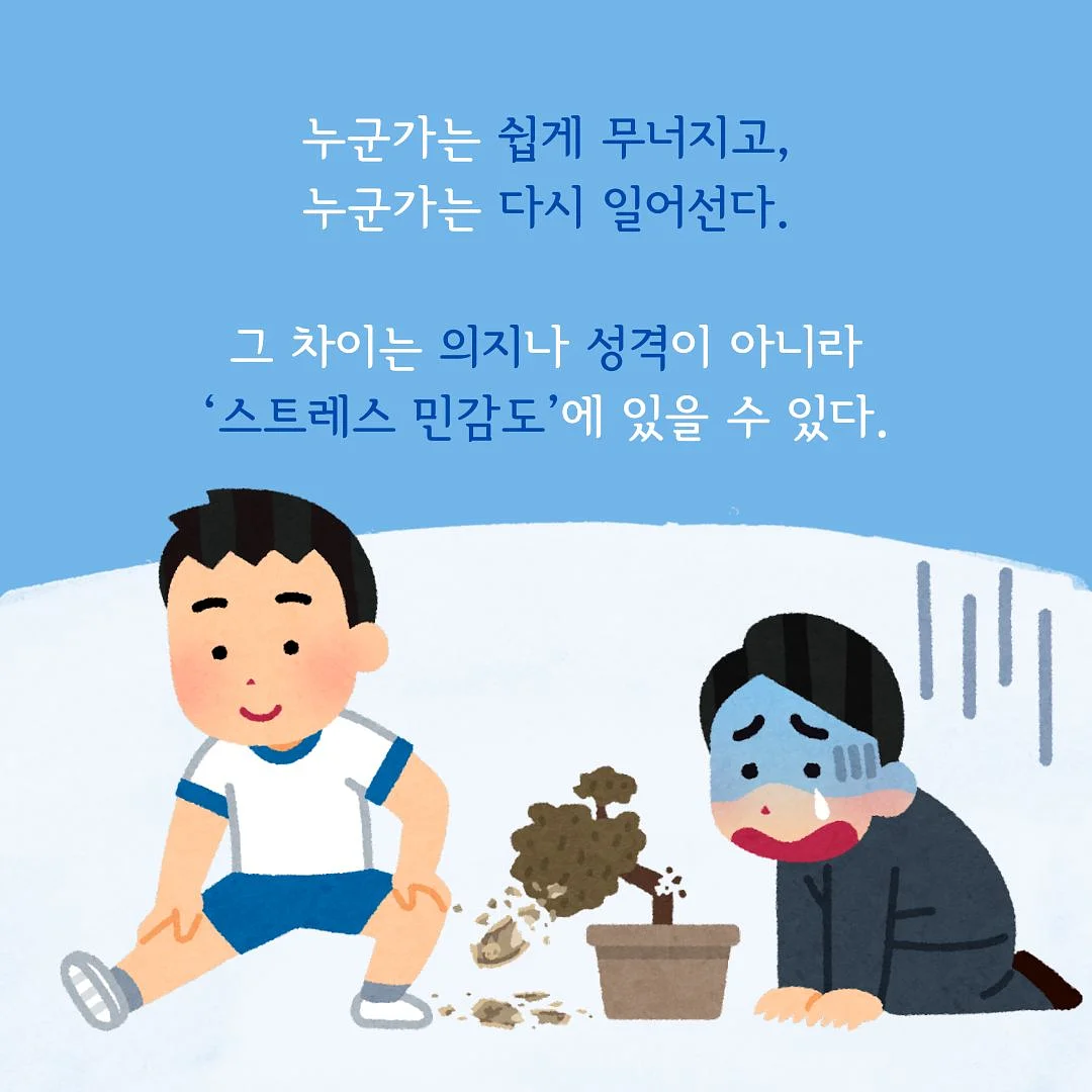 구름 로만쉐이드 3