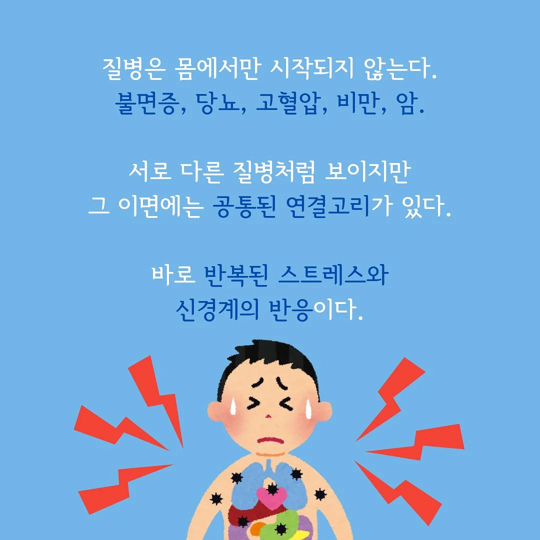 구름 로만쉐이드 5