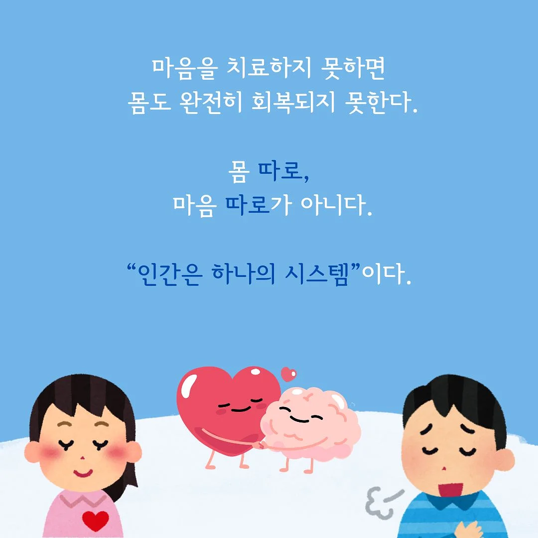 구름 로만쉐이드 6
