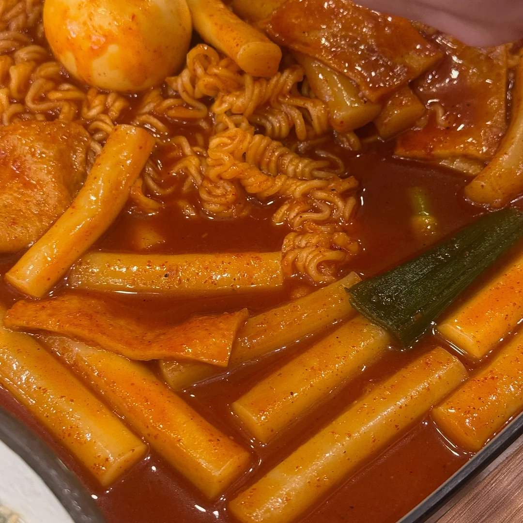 주방 신박템 11