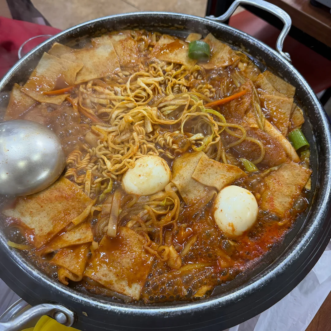 주방 신박템 13