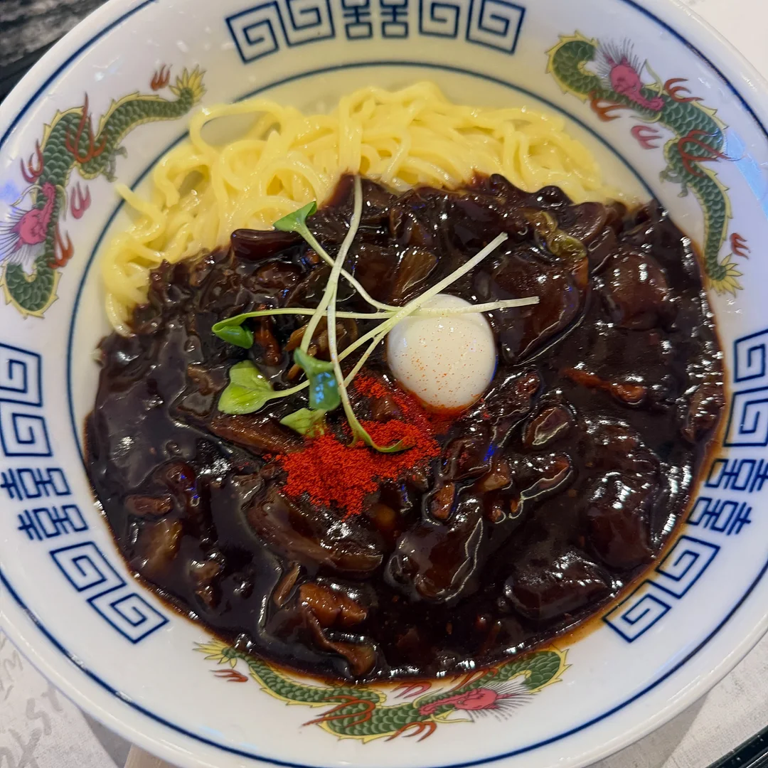 주방 신박템 14