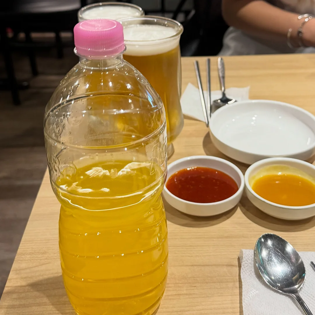 주방 신박템 15