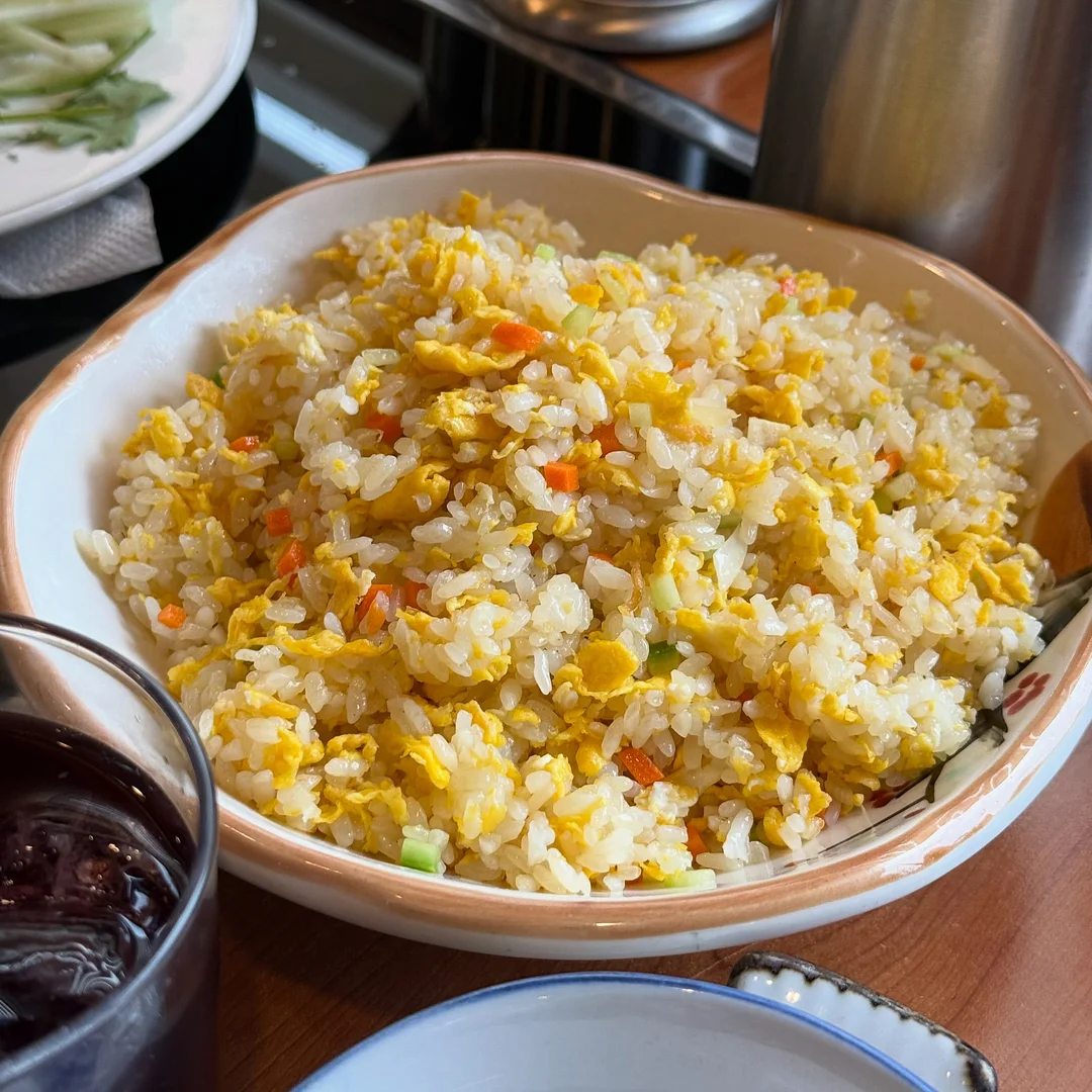 주방 신박템 10
