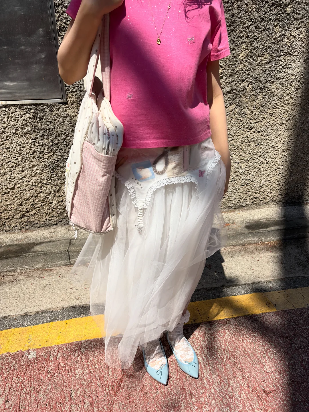 리압슬리퍼 8